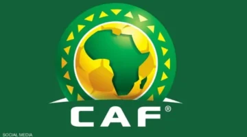 رفض رسمي.. الكاف يرد على الاتحاد السنغالي بشأن ترتيبات نهائي أمم إفريقيا